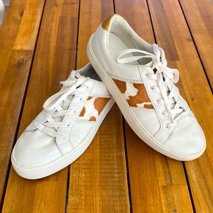 UGG Sneakers Size 11